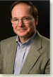 Have Allen Proctor Speak